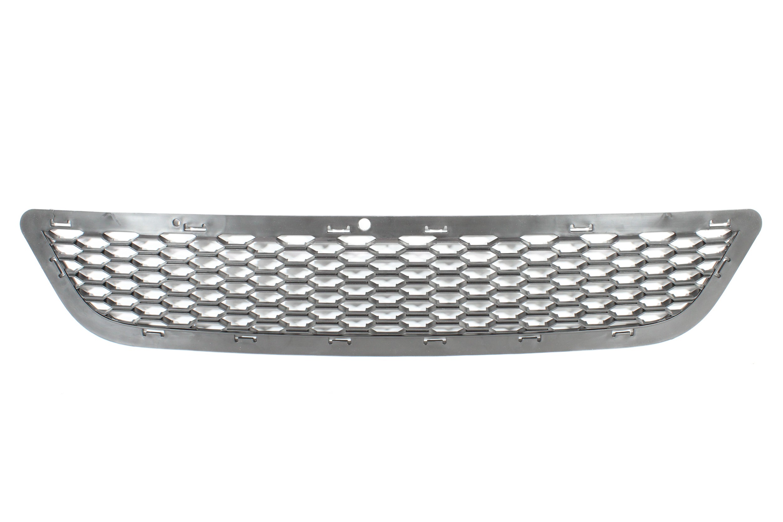 Bumper Cover Grille