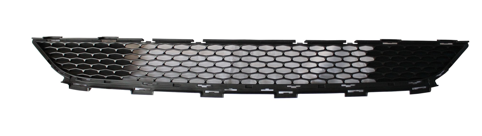 Bumper Cover Grille