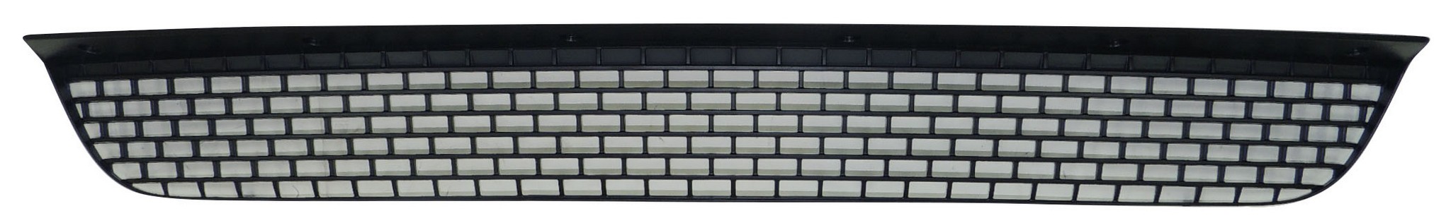 Bumper Cover Grille