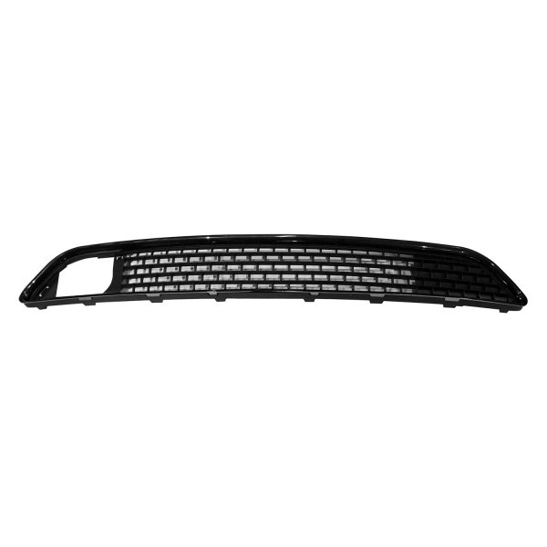 Bumper Cover Grille