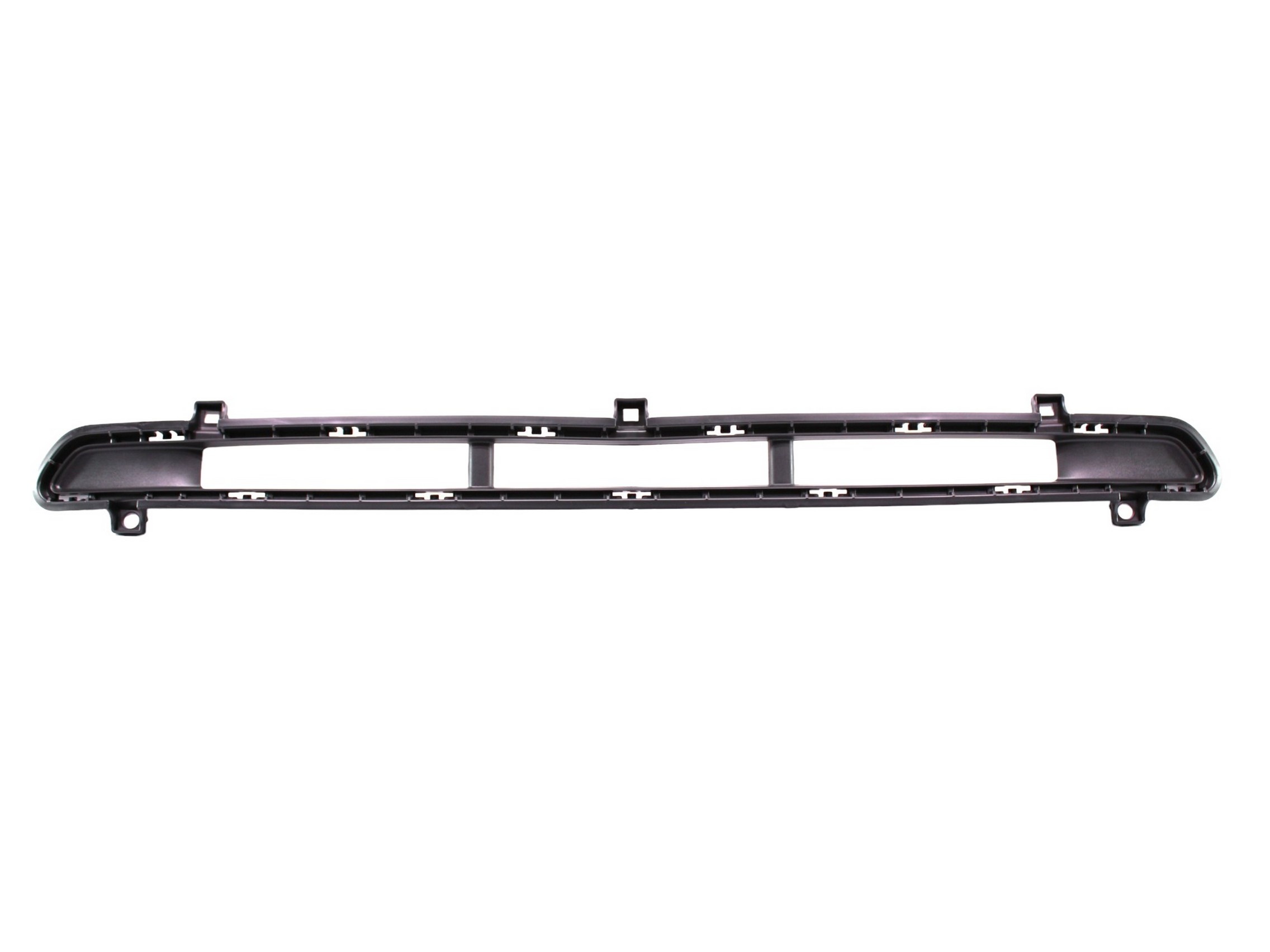 Bumper Cover Grille