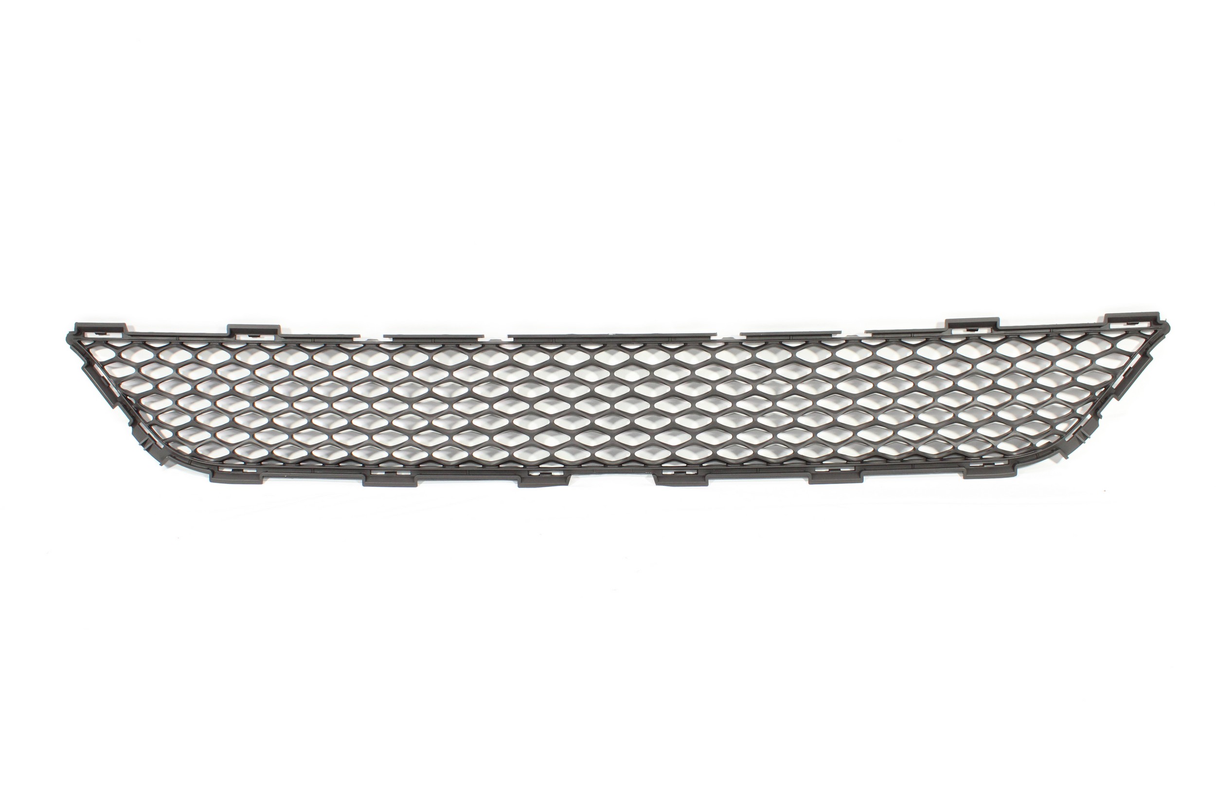 Bumper Cover Grille