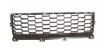Bumper Cover Grille