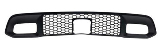 Bumper Cover Grille