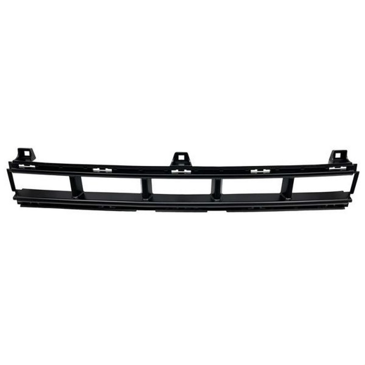 Bumper Cover Grille