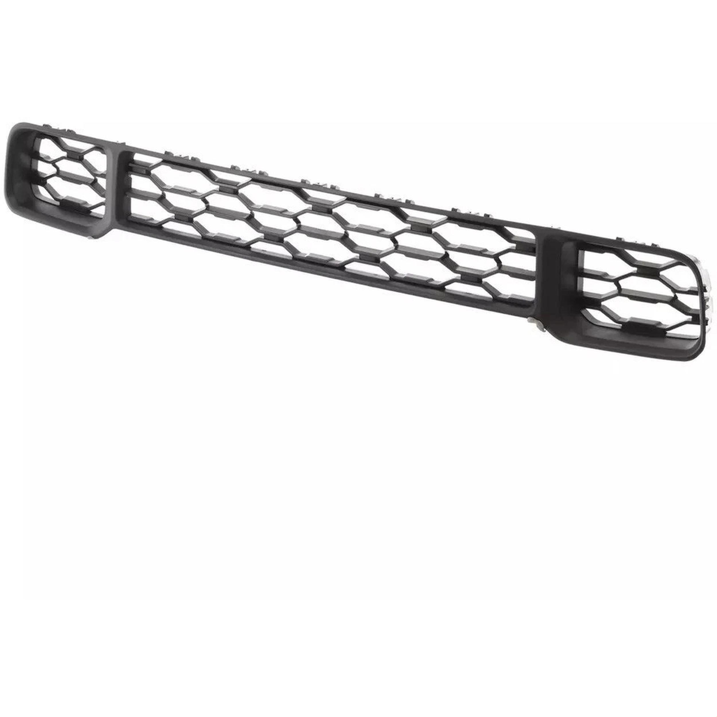 Bumper Cover Grille