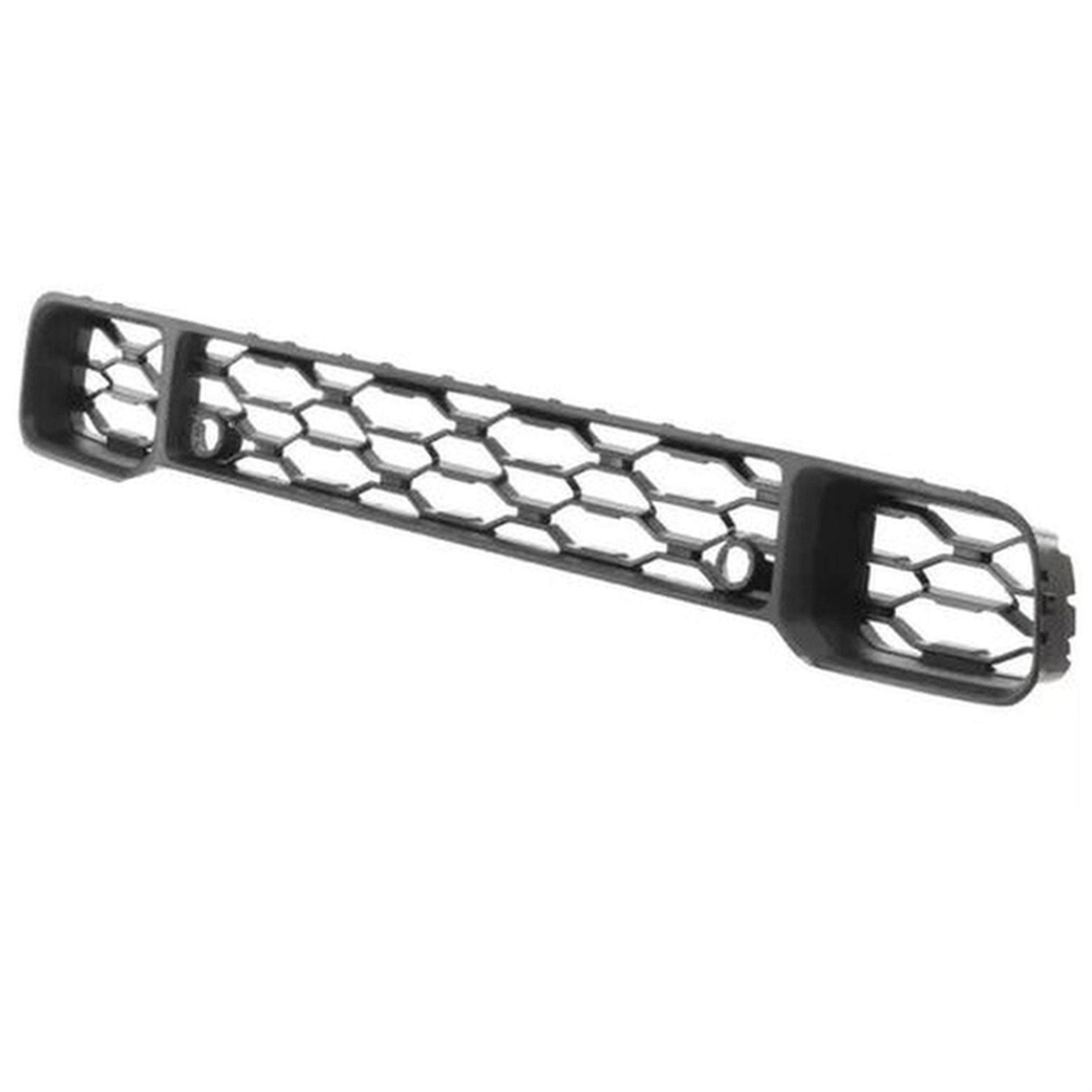 Bumper Cover Grille
