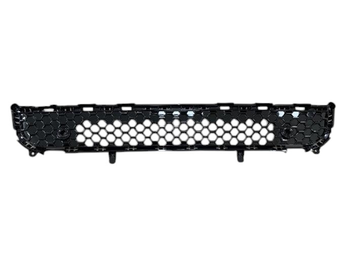 Bumper Cover Grille