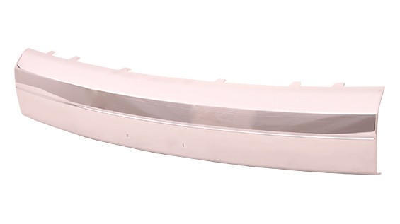 Bumper Insert