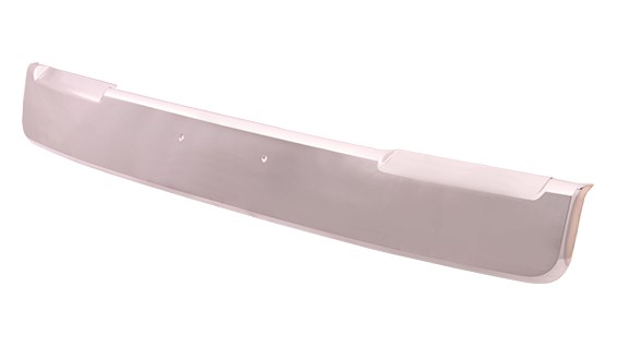 Bumper Insert