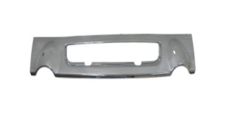Bumper Insert
