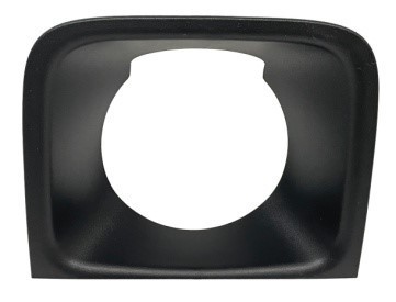 Bumper Insert