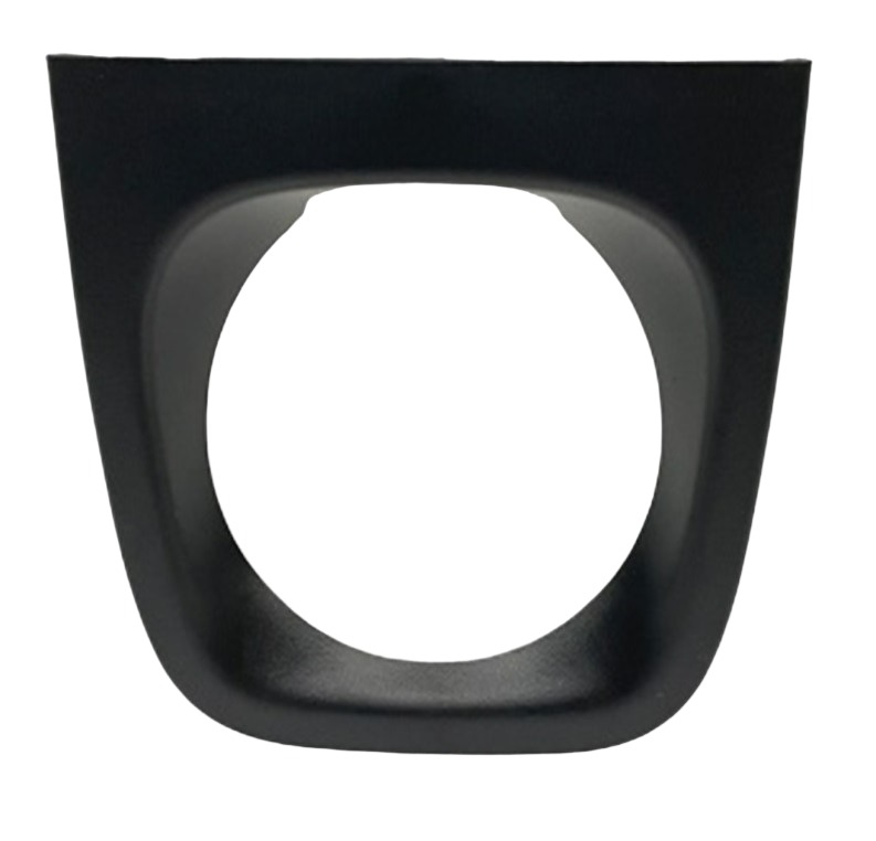 Bumper Insert