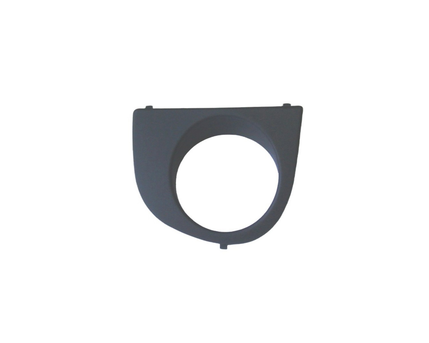 Bumper Insert