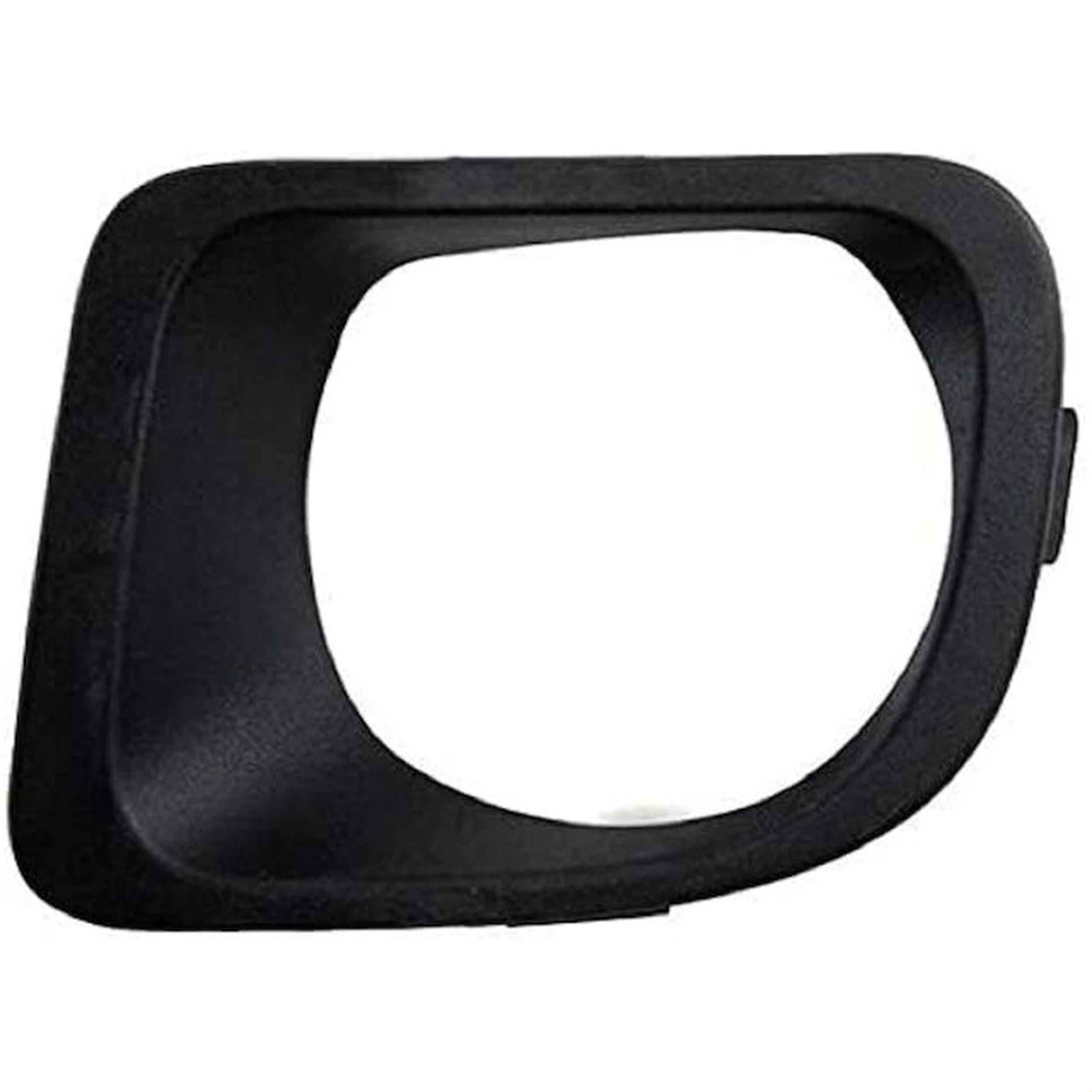 Bumper Insert