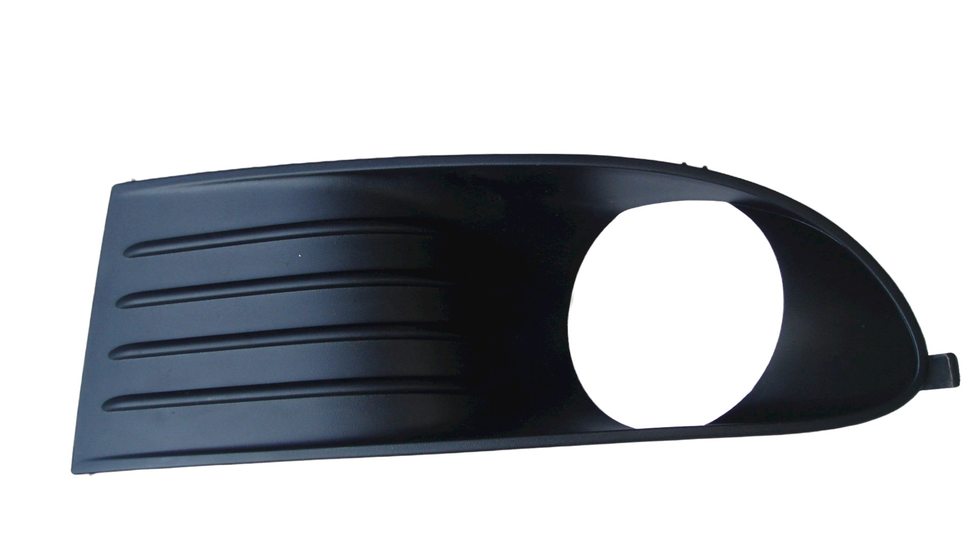 Bumper Insert