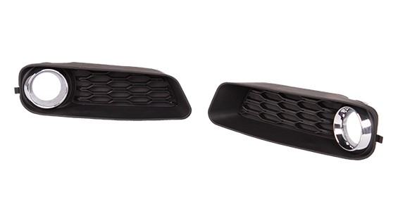 Bumper Insert