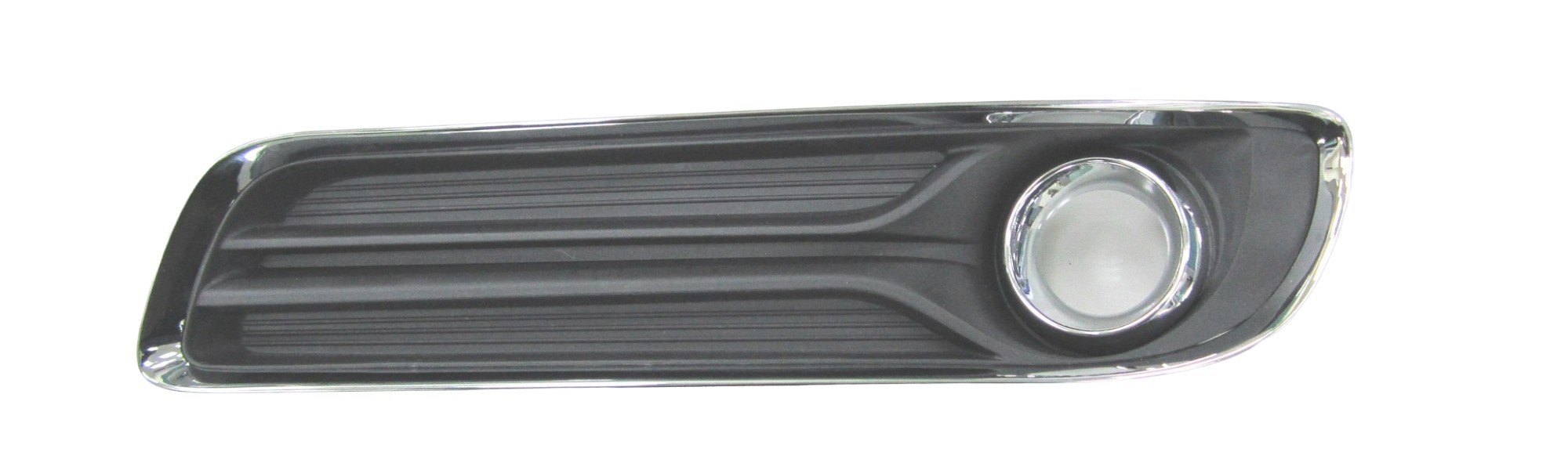 Bumper Insert