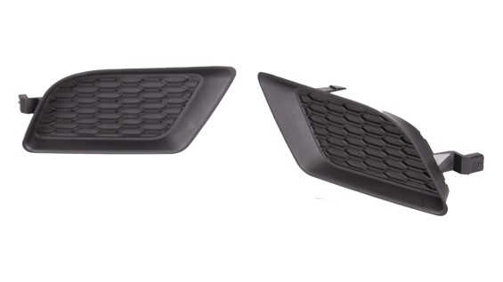 Bumper Insert