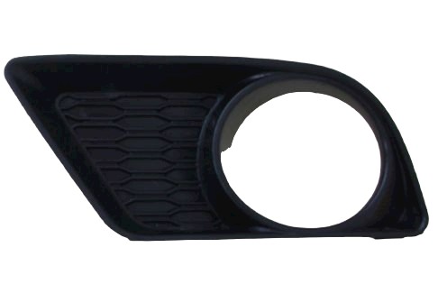 Bumper Insert
