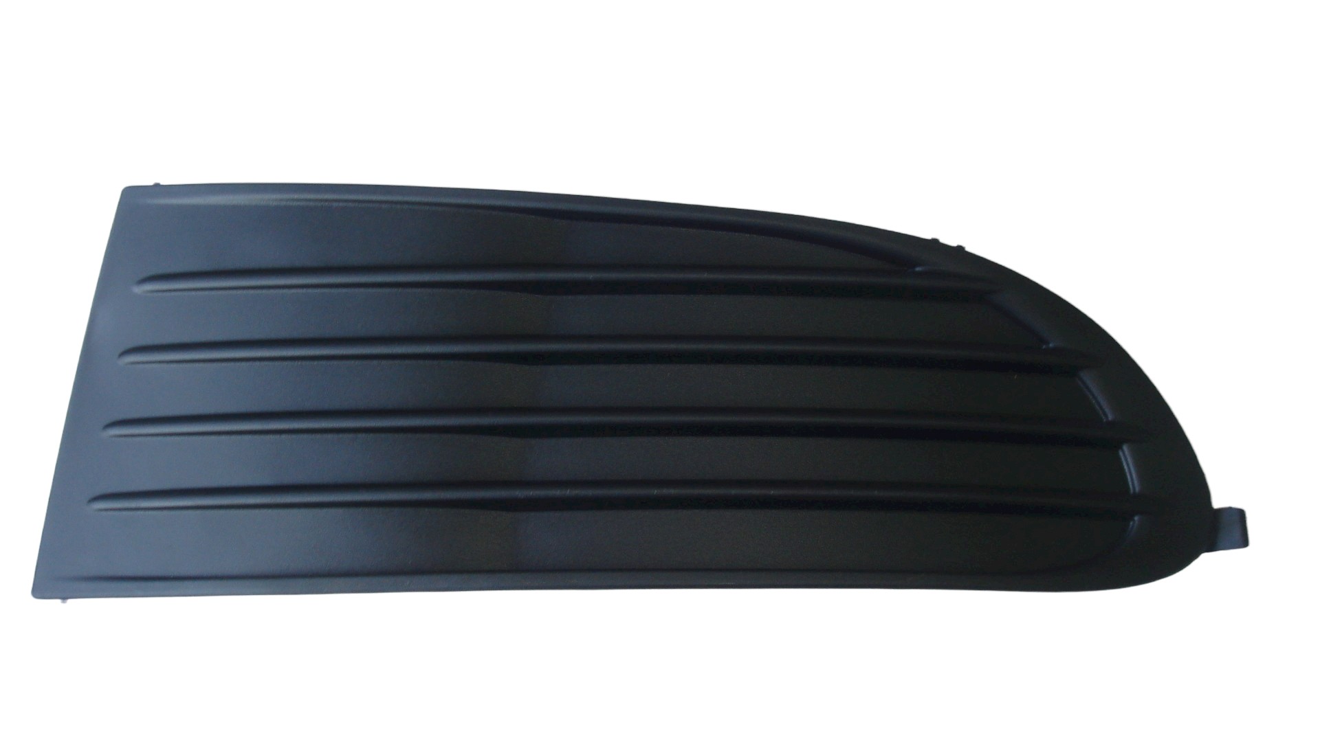 Bumper Insert