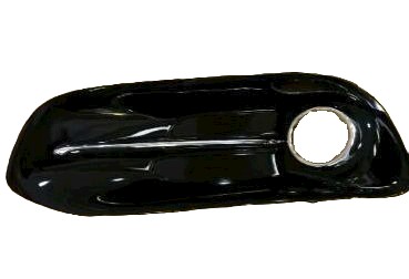 Bumper Insert