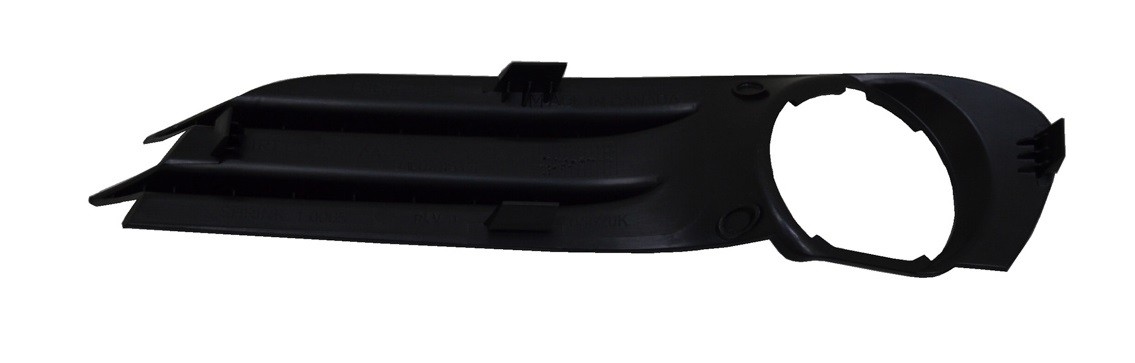 Bumper Insert