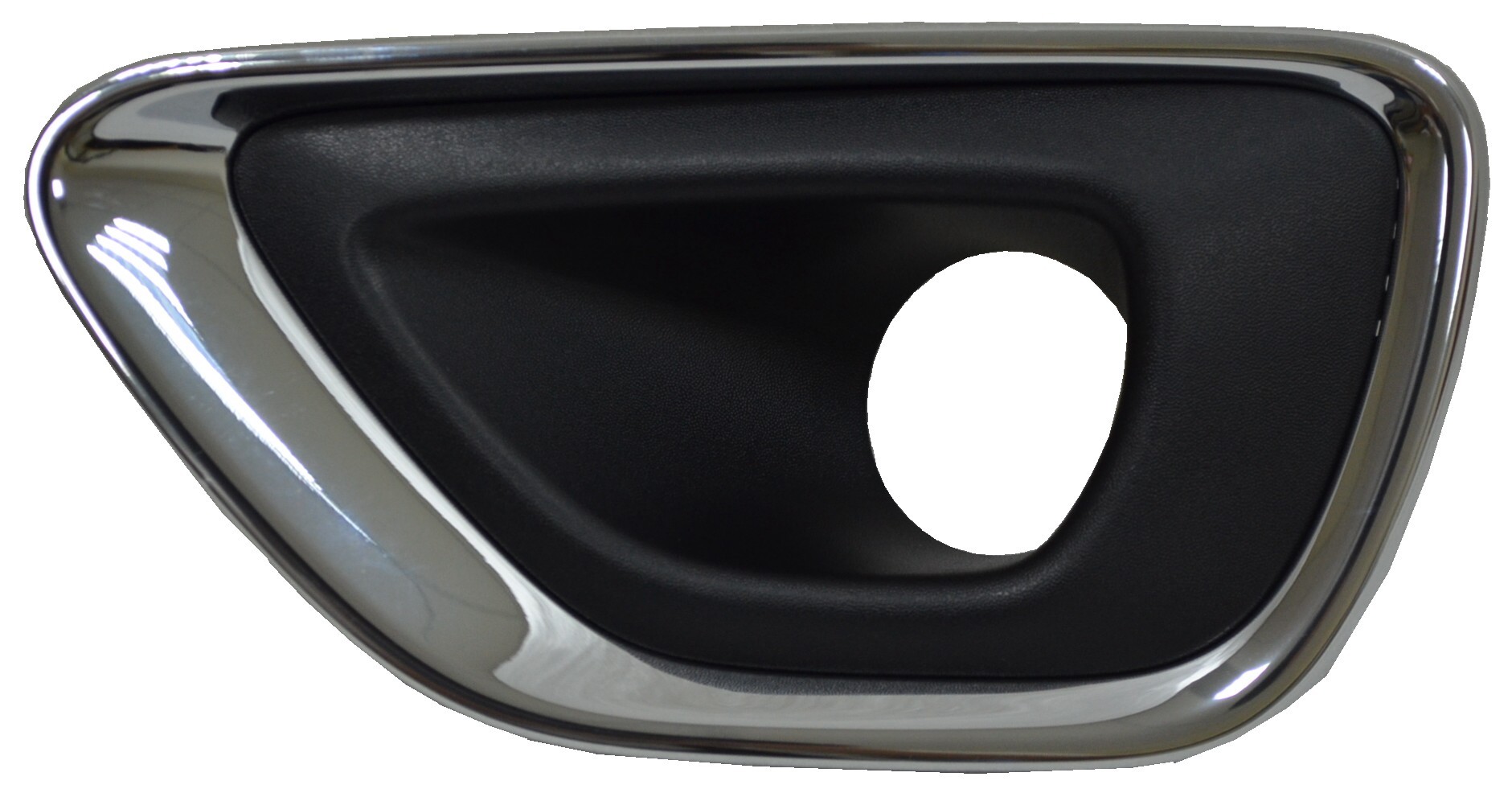 Bumper Insert