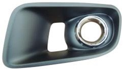 Bumper Insert