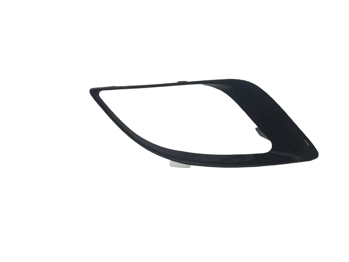 Bumper Insert