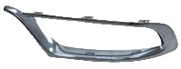 Bumper Insert