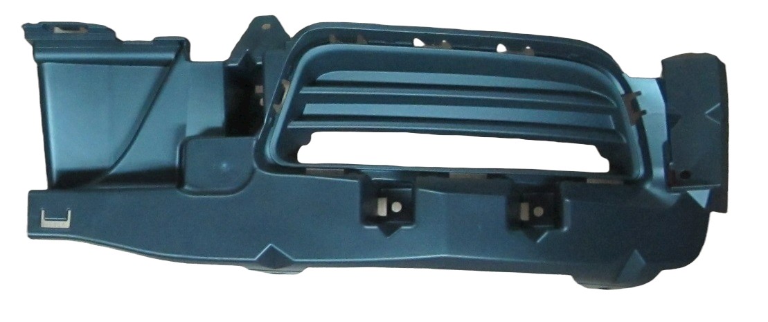 Bumper Insert
