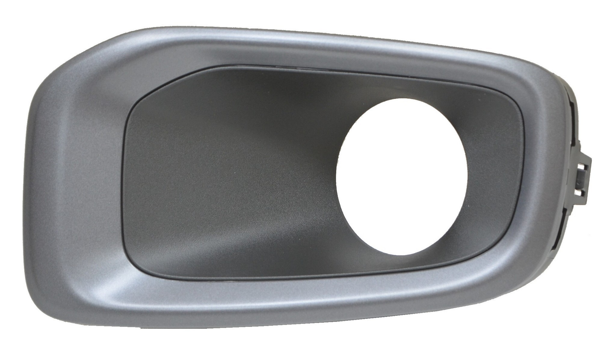 Bumper Insert