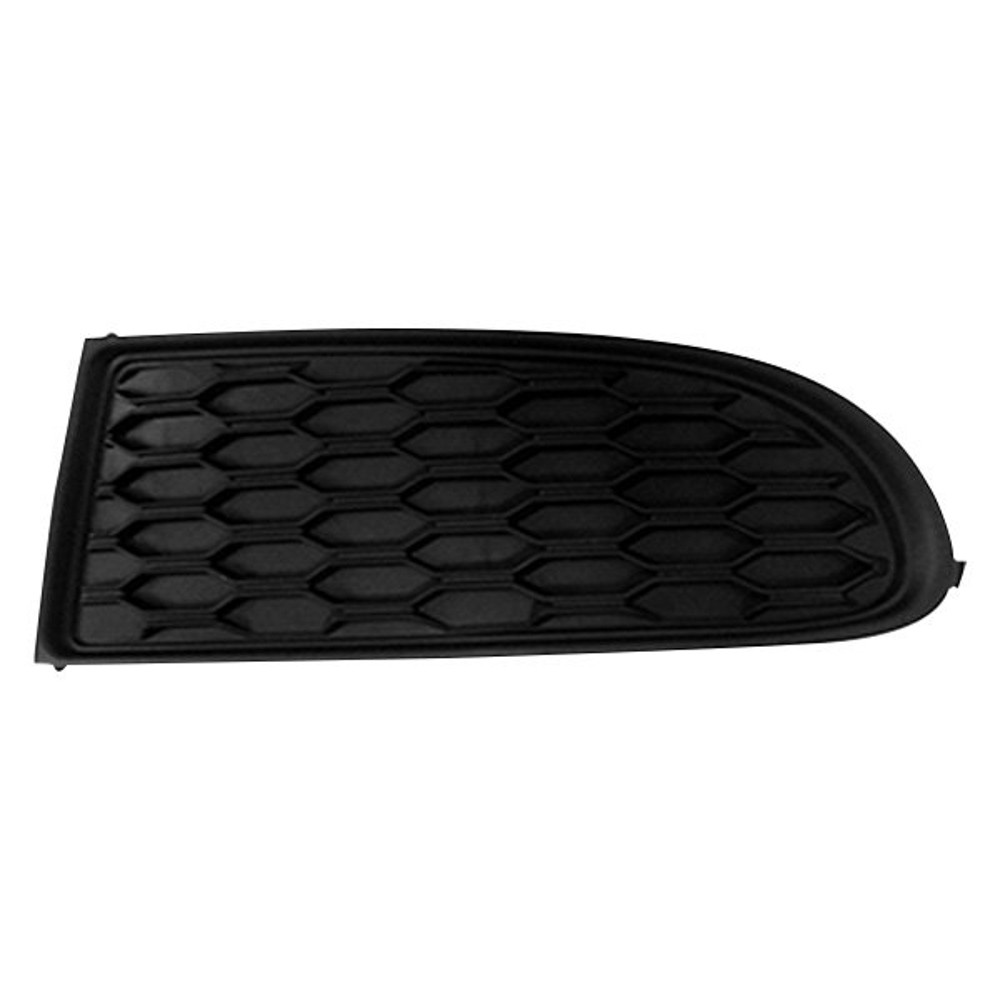 Bumper Insert