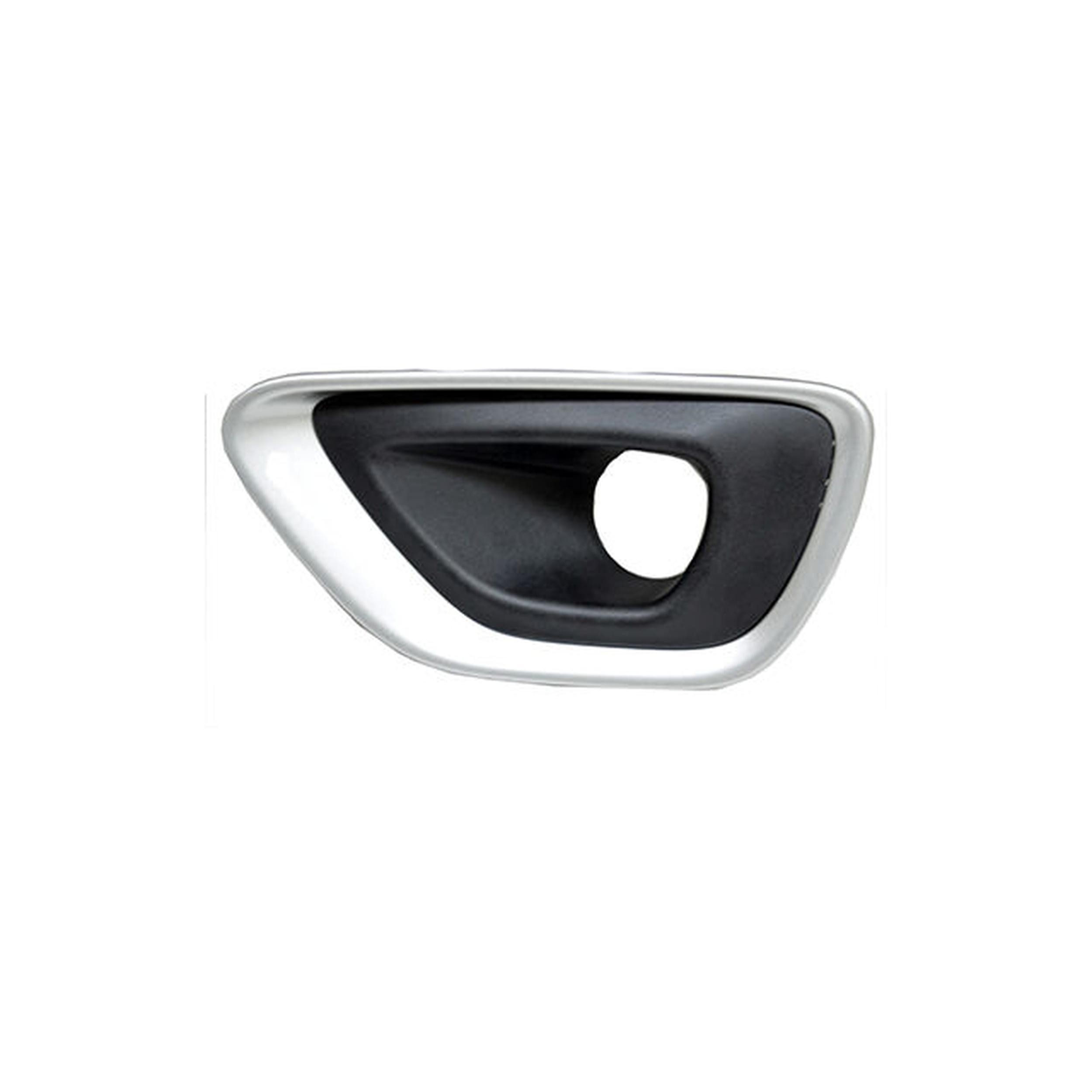 Bumper Insert