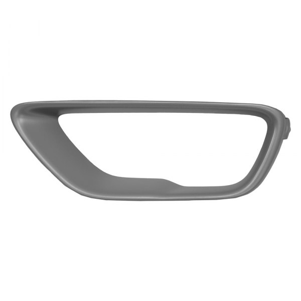 Bumper Insert