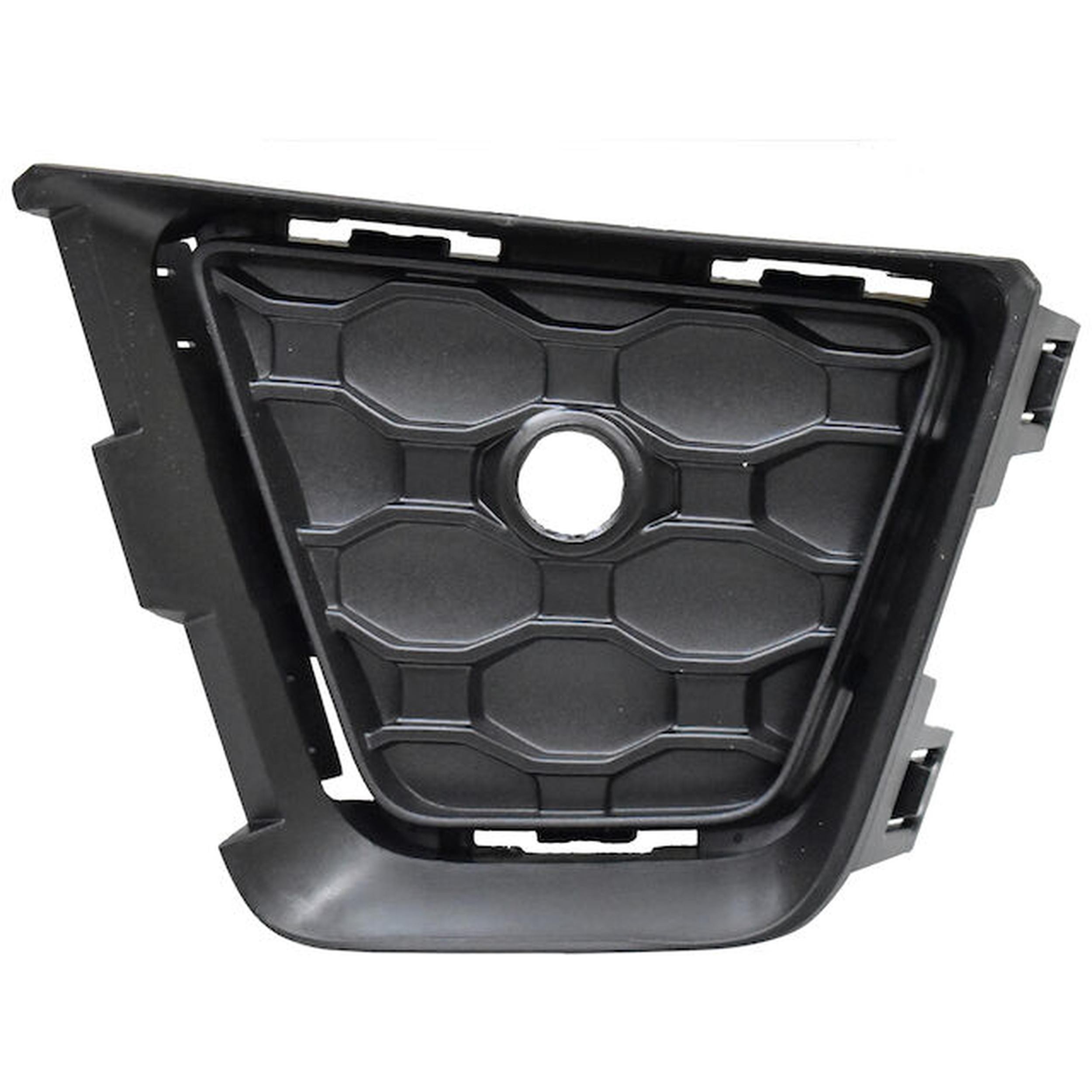 Bumper Insert