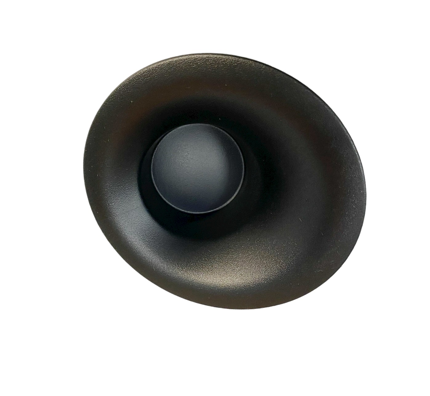 Bumper Insert