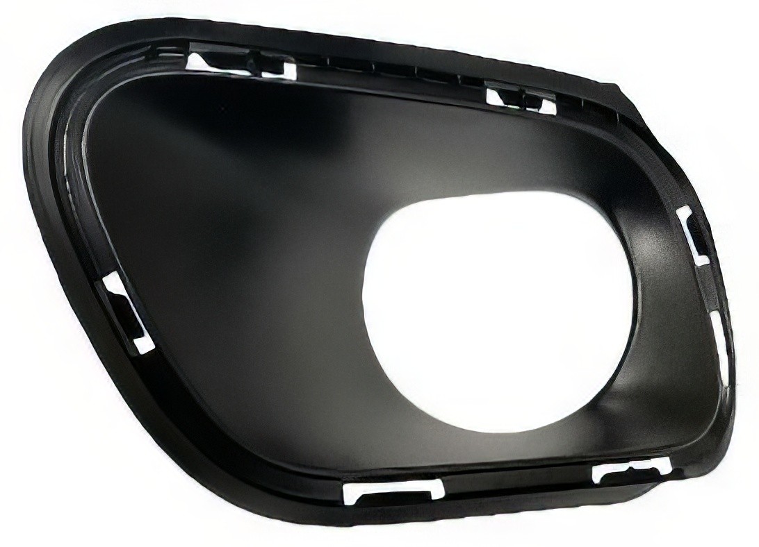 Bumper Insert