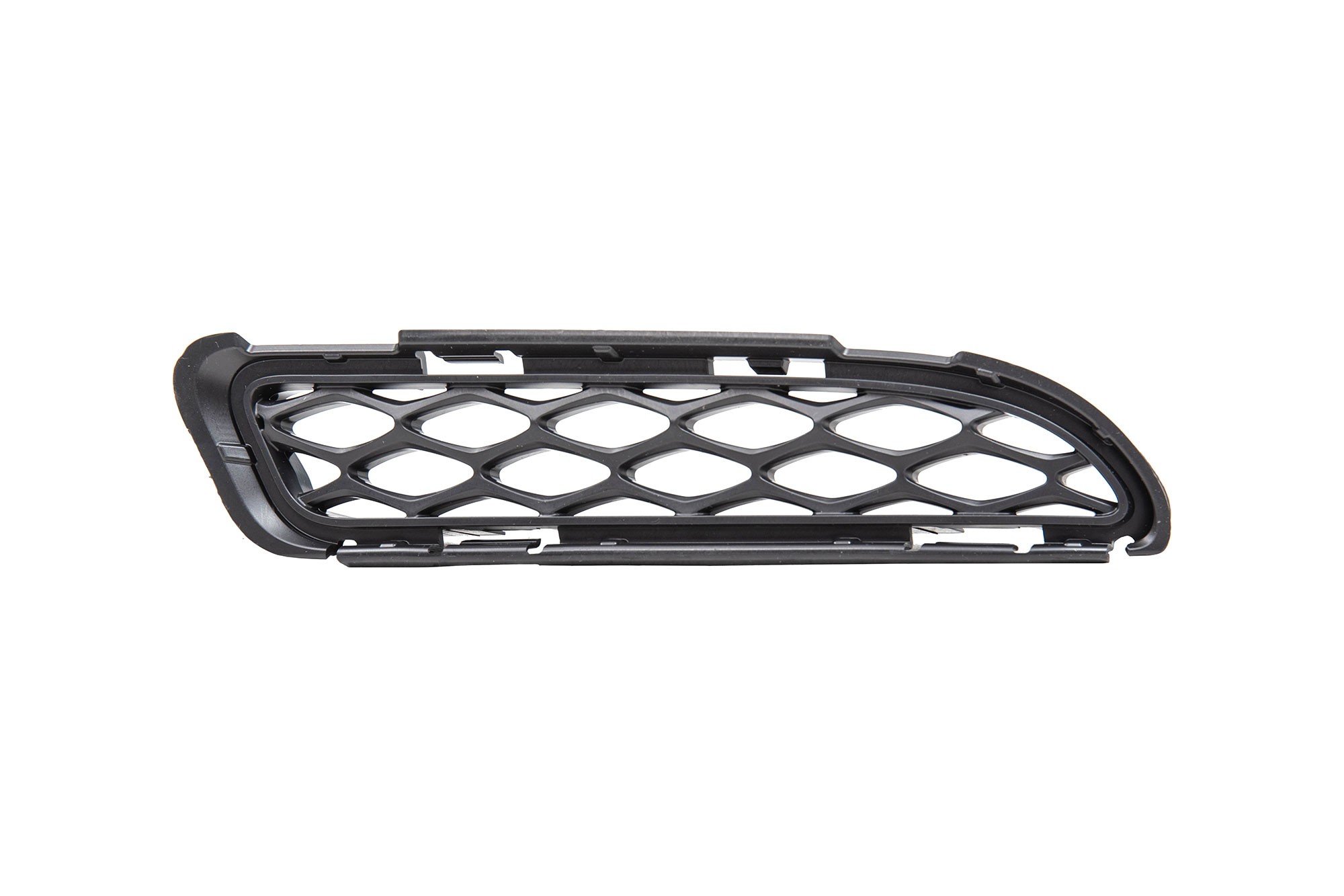 Bumper Insert
