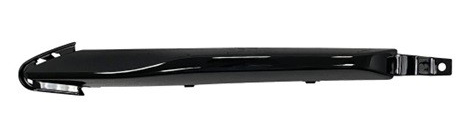 Bumper Insert