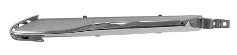 Bumper Insert