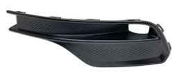 Bumper Insert
