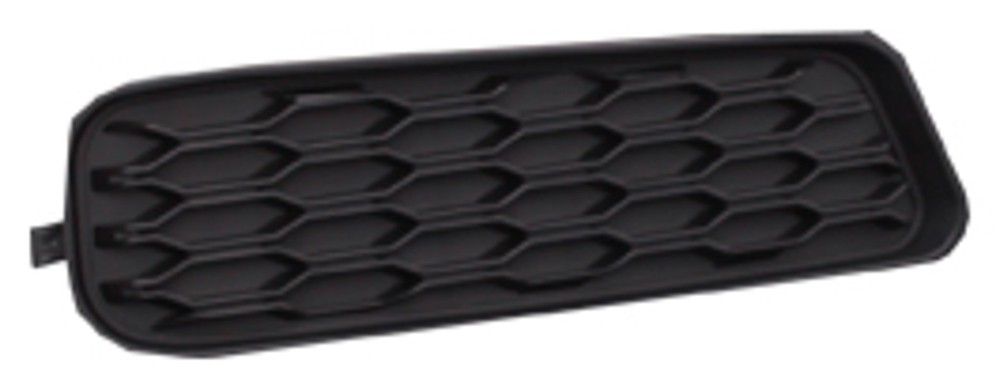 Bumper Insert