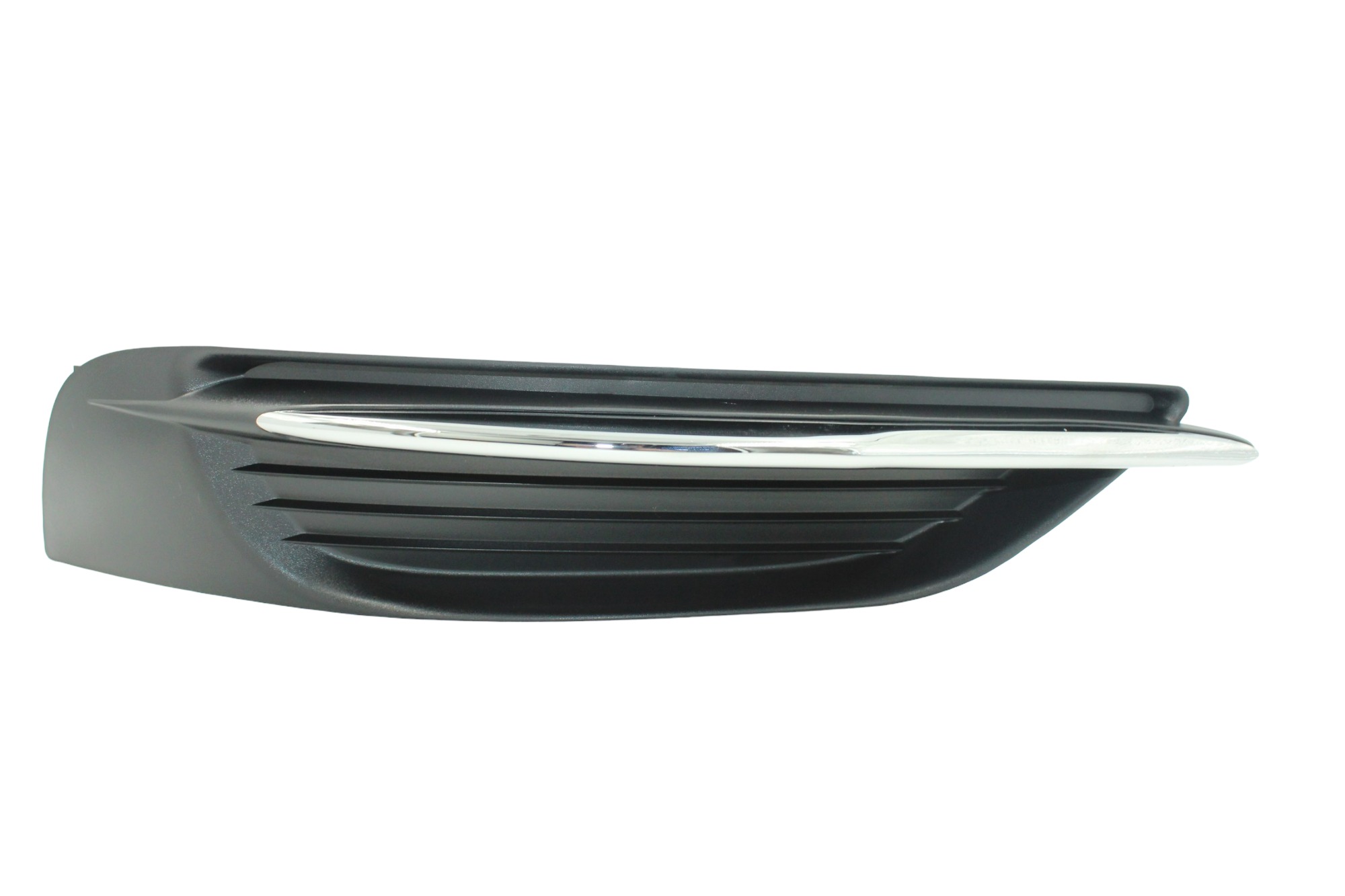 Bumper Insert