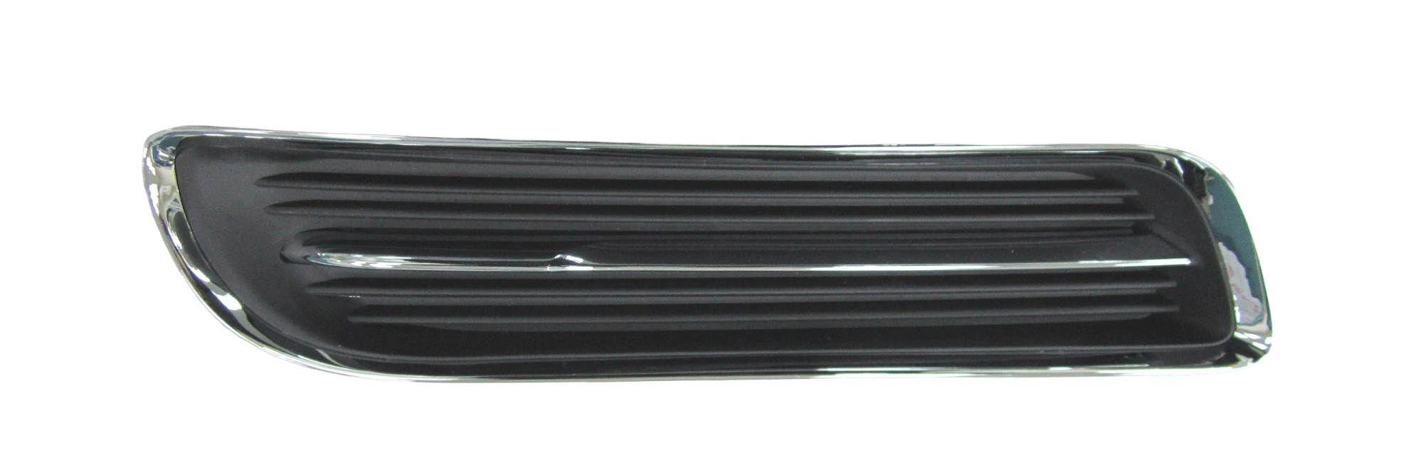 Bumper Insert