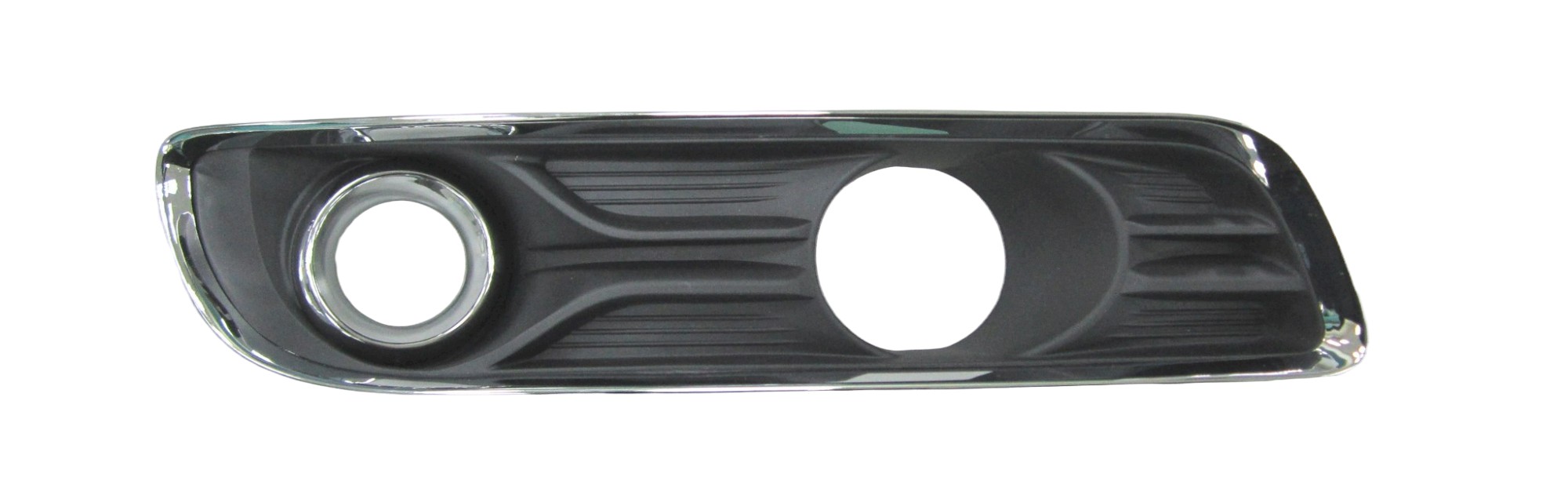 Bumper Insert