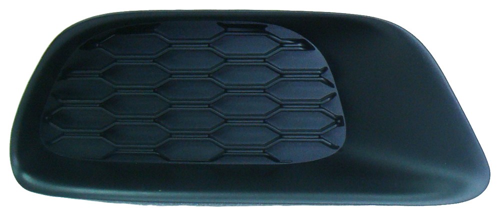 Bumper Insert