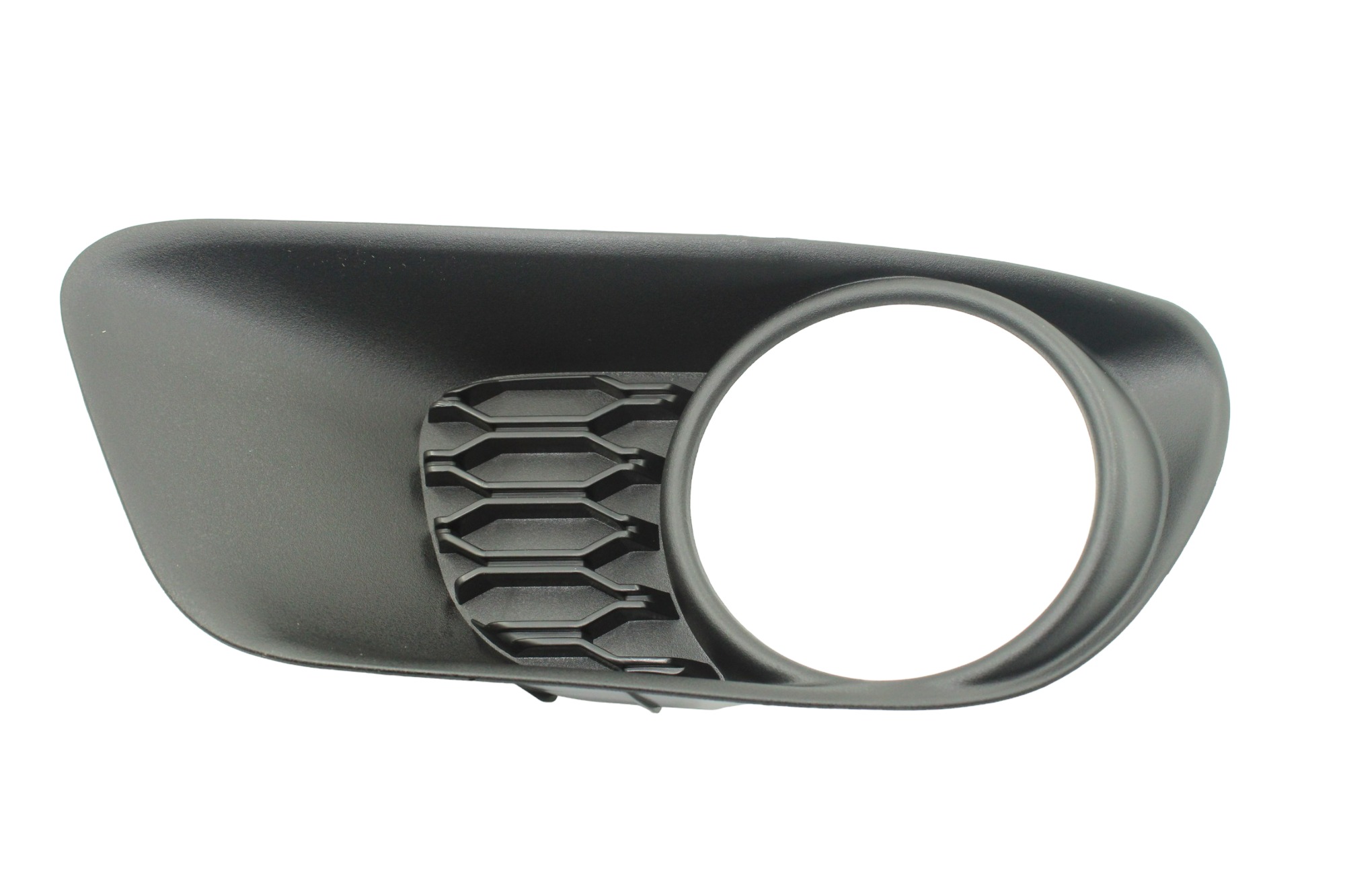 Bumper Insert
