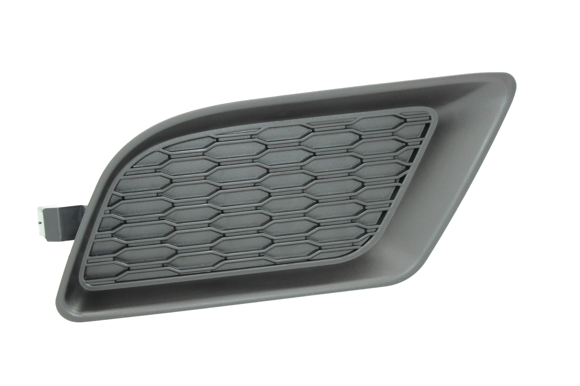 Bumper Insert
